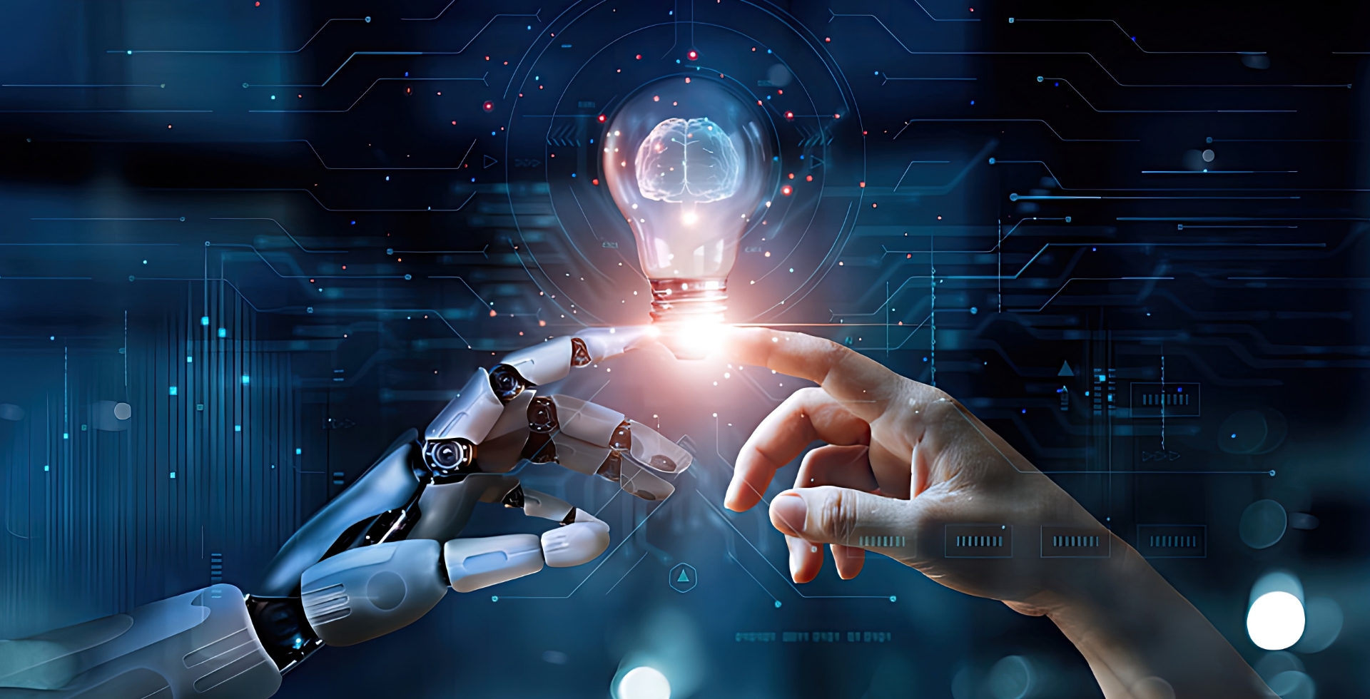 Add Image Description